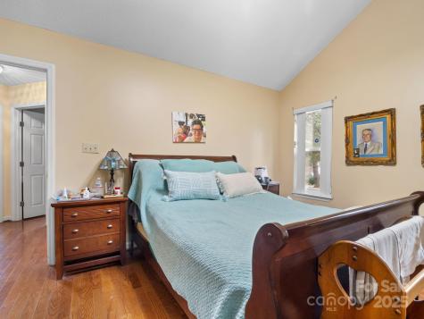 112 Cimarron Drive Asheville NC 28803