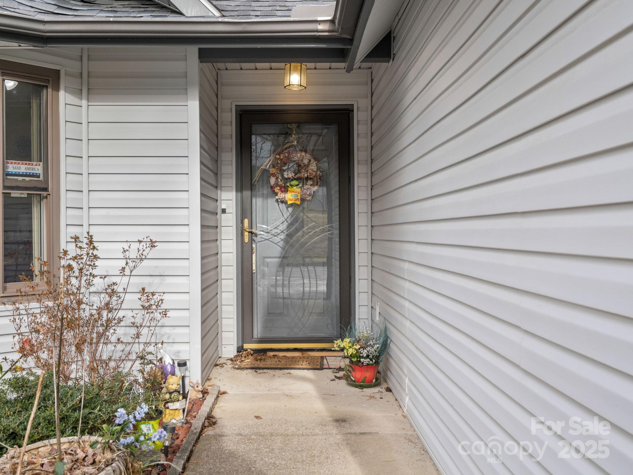 112 Cimarron Drive Asheville NC 28803