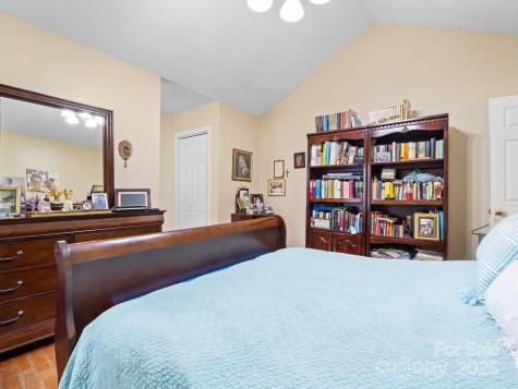 112 Cimarron Drive Asheville NC 28803