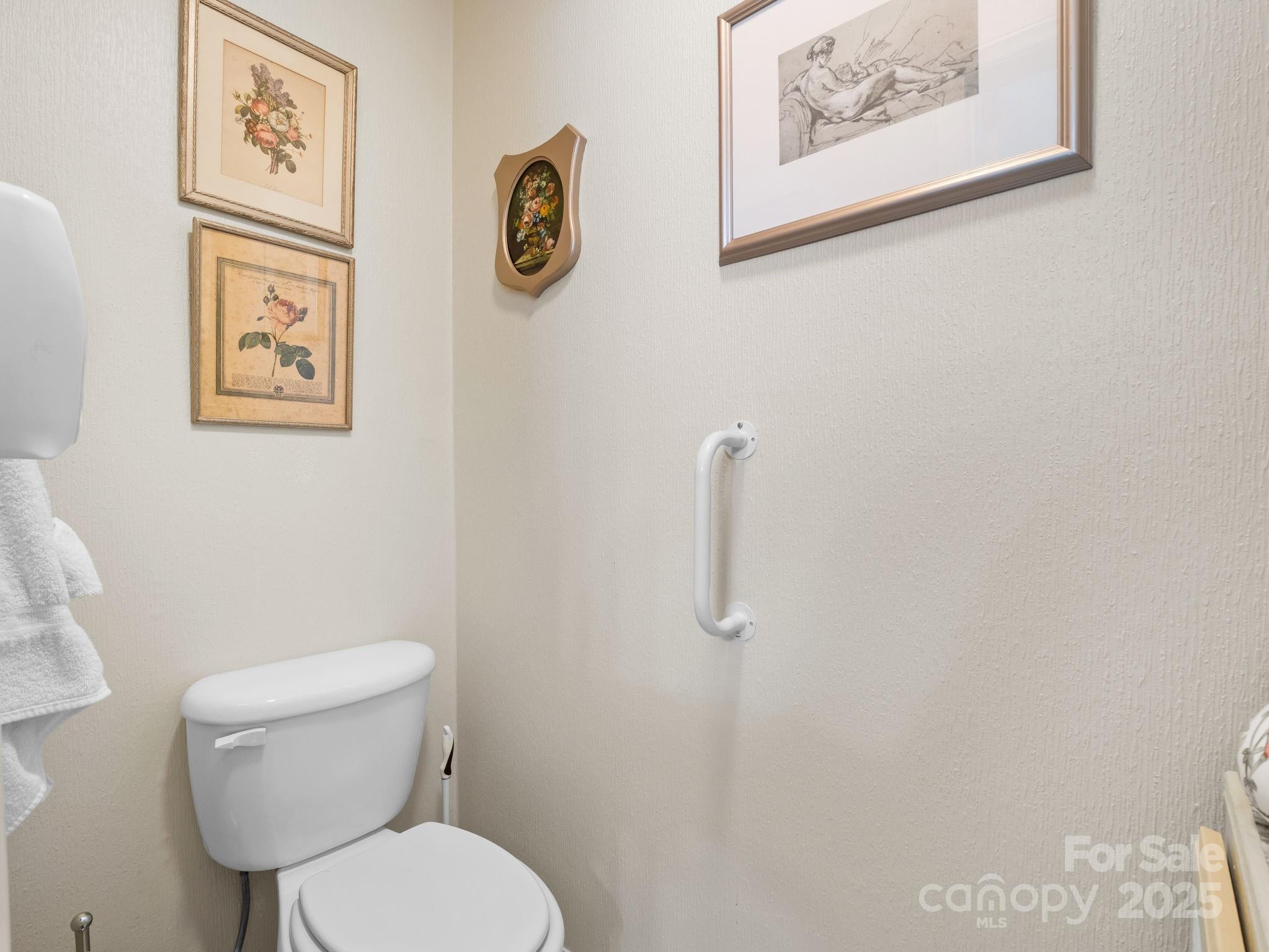 112 Cimarron Drive Asheville NC 28803