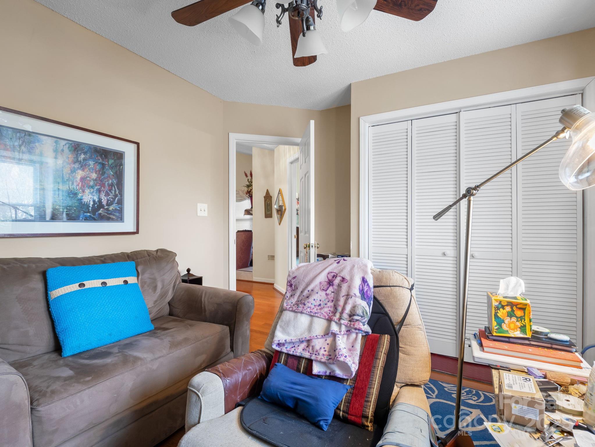 112 Cimarron Drive Asheville NC 28803