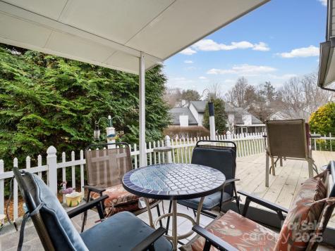 112 Cimarron Drive Asheville NC 28803