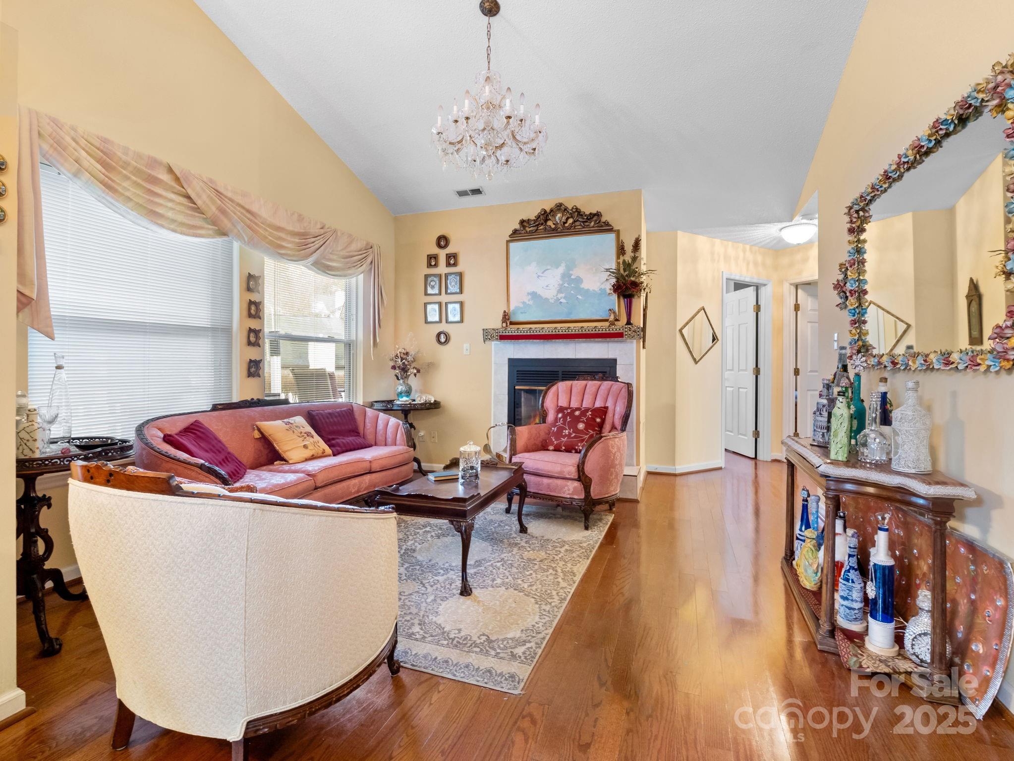 112 Cimarron Drive Asheville NC 28803