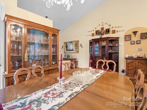 112 Cimarron Drive Asheville NC 28803