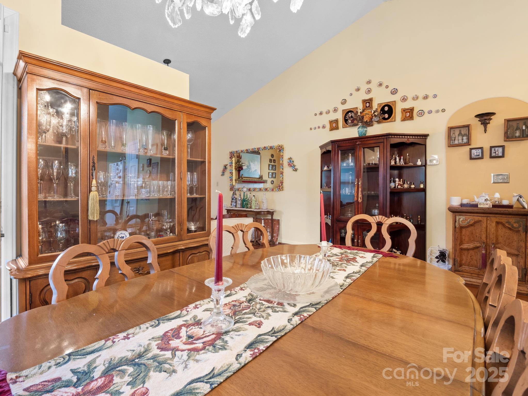 112 Cimarron Drive Asheville NC 28803