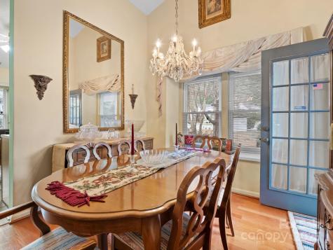 112 Cimarron Drive Asheville NC 28803