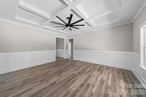 5121 Morningwood Drive Matthews NC 28105