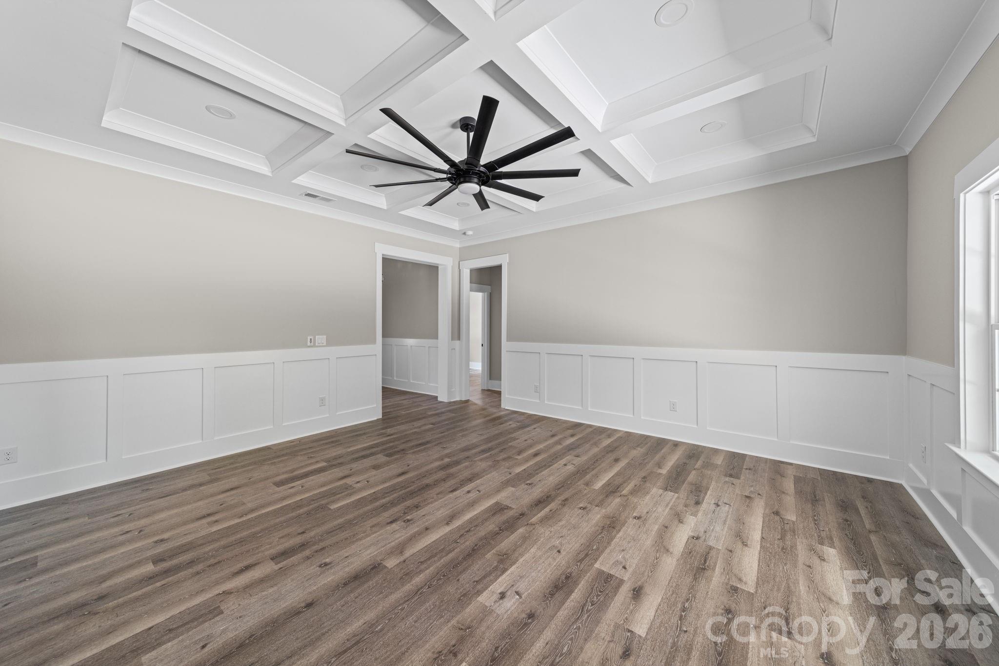 5121 Morningwood Drive Matthews NC 28105