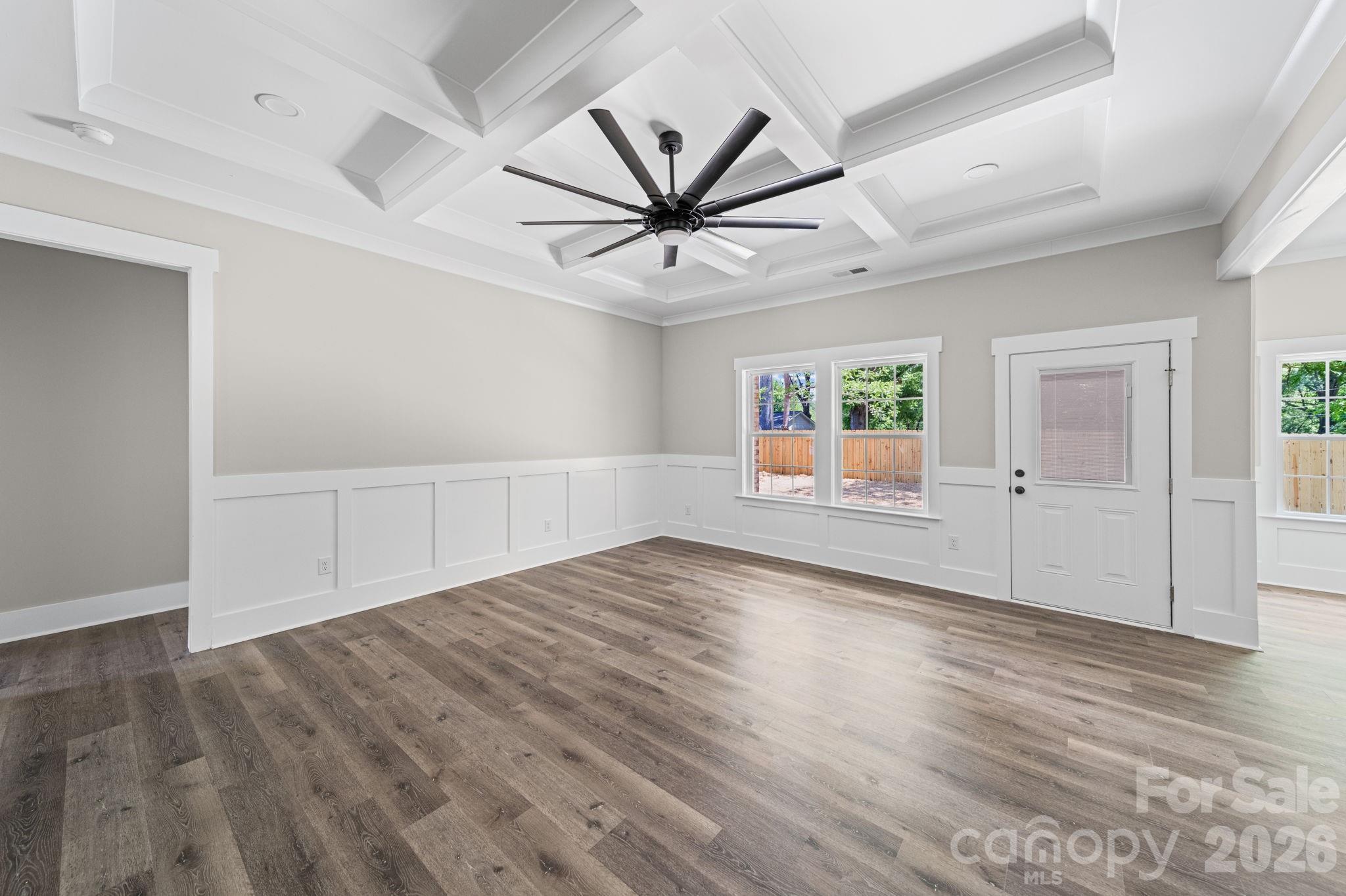 5121 Morningwood Drive Matthews NC 28105