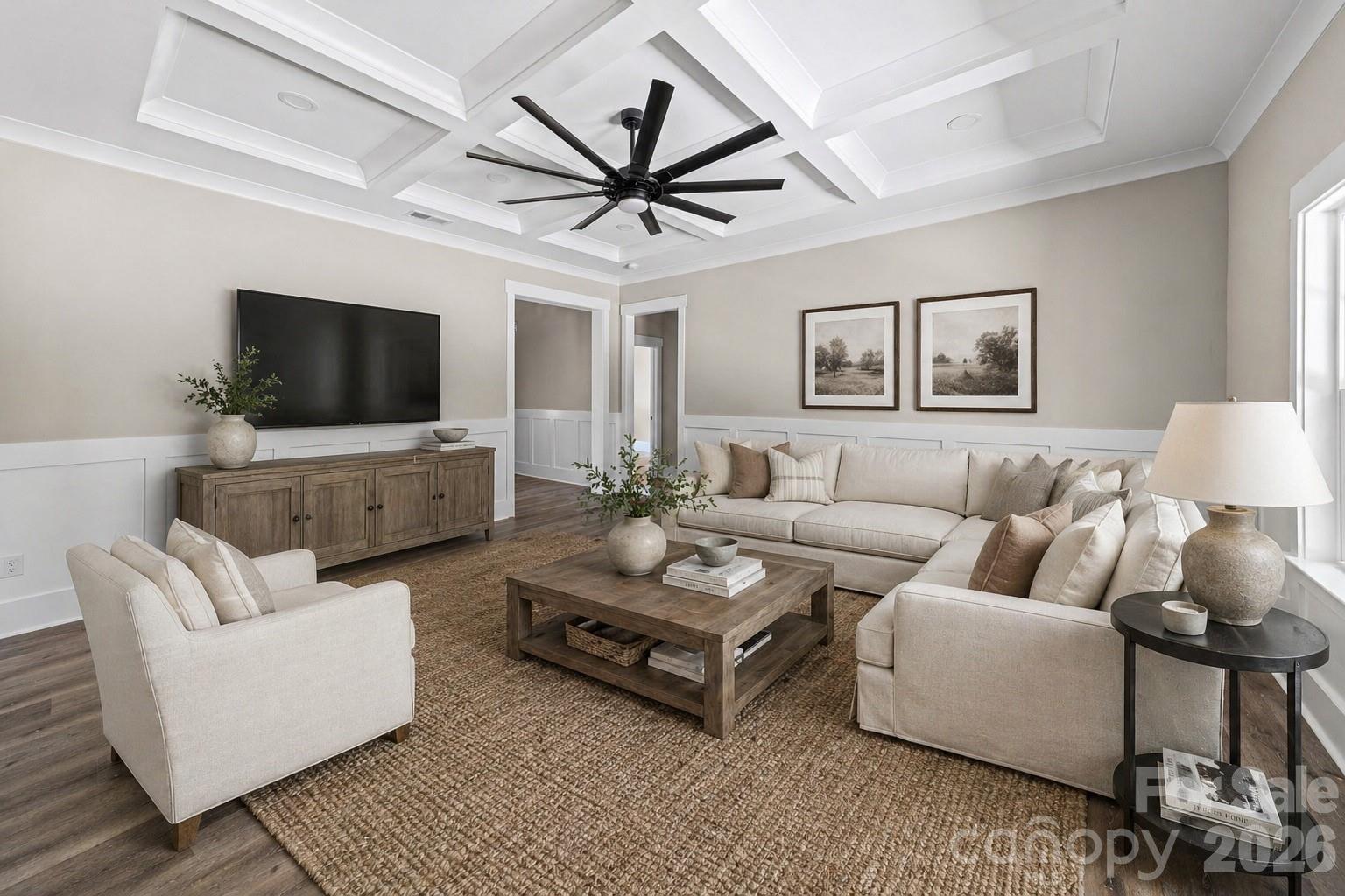 5121 Morningwood Drive Matthews NC 28105