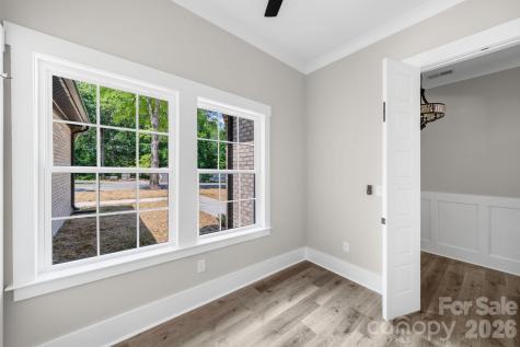 5121 Morningwood Drive Matthews NC 28105
