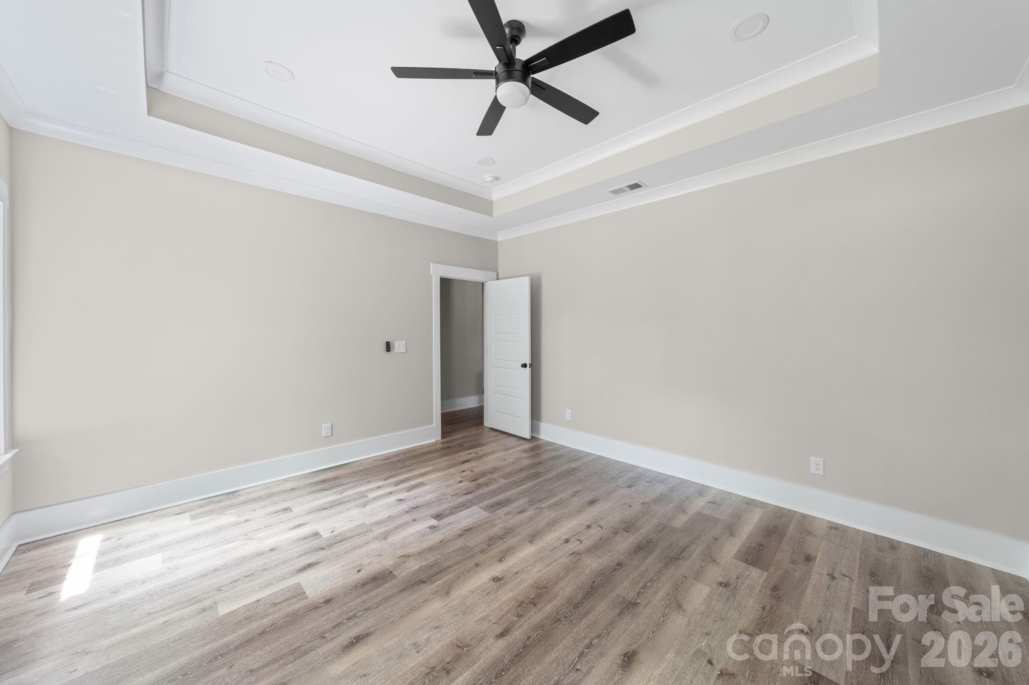5121 Morningwood Drive Matthews NC 28105