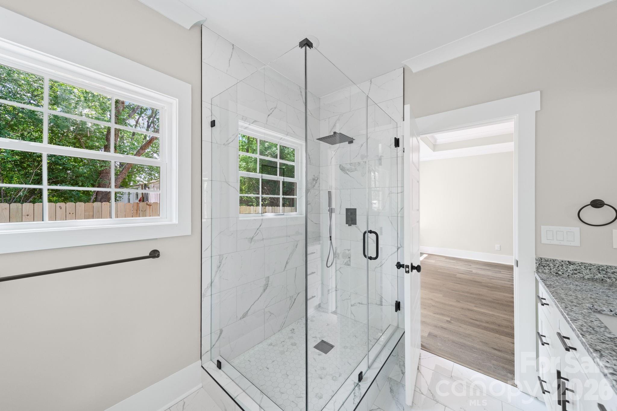 5121 Morningwood Drive Matthews NC 28105