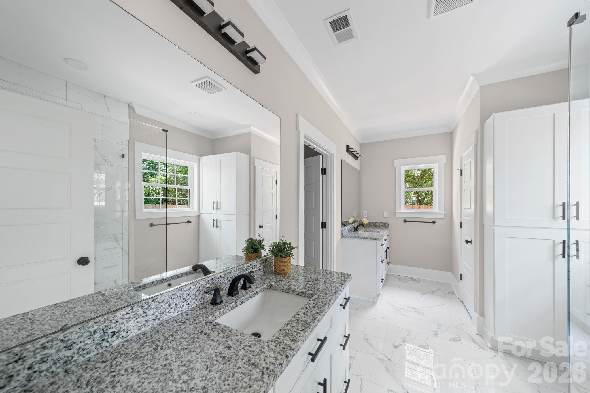 5121 Morningwood Drive Matthews NC 28105