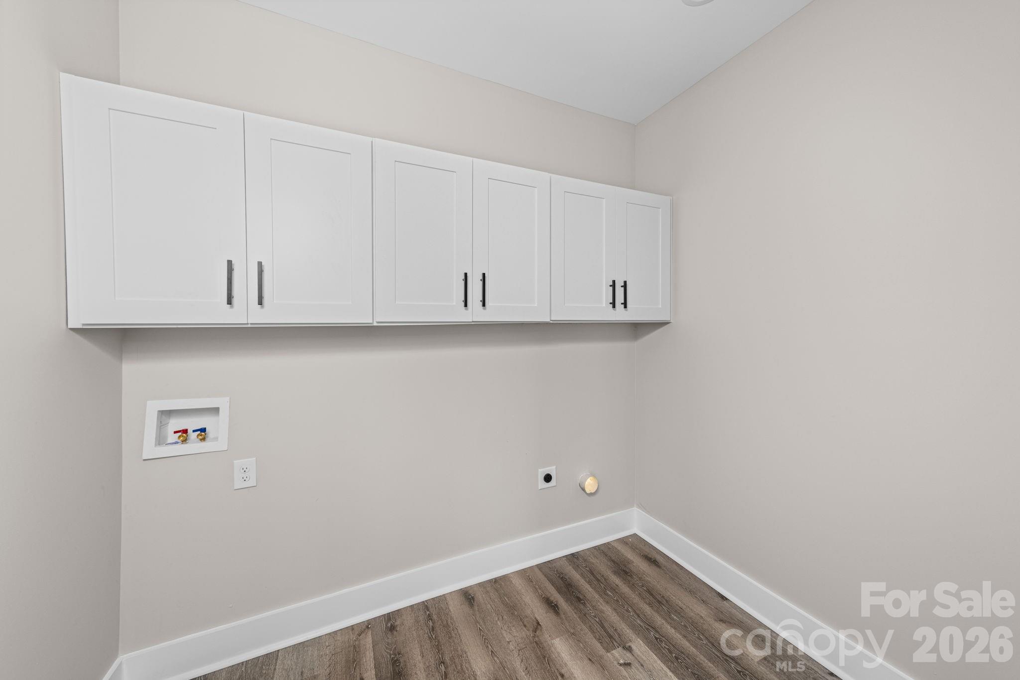 5121 Morningwood Drive Matthews NC 28105