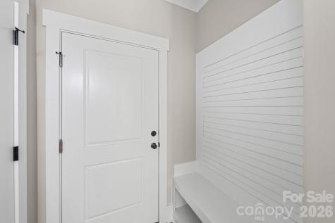 5121 Morningwood Drive Matthews NC 28105