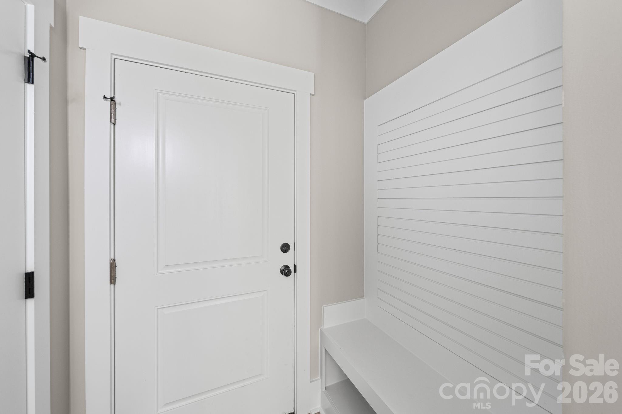 5121 Morningwood Drive Matthews NC 28105