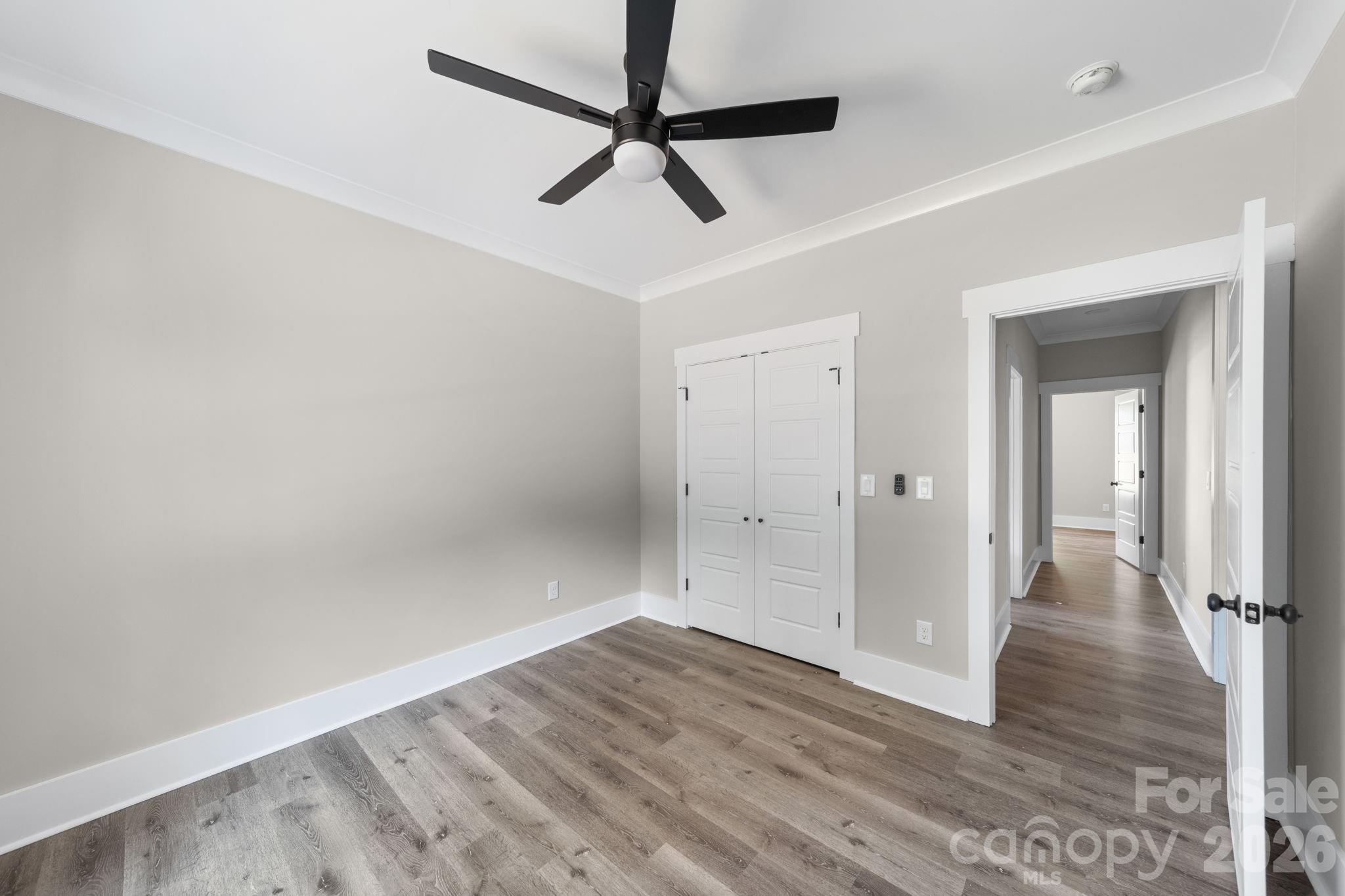 5121 Morningwood Drive Matthews NC 28105