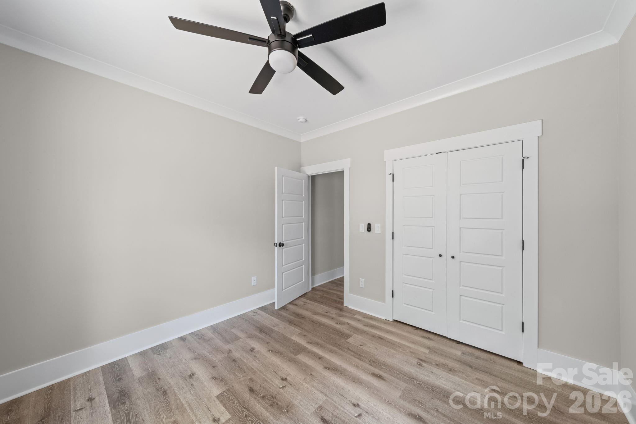 5121 Morningwood Drive Matthews NC 28105