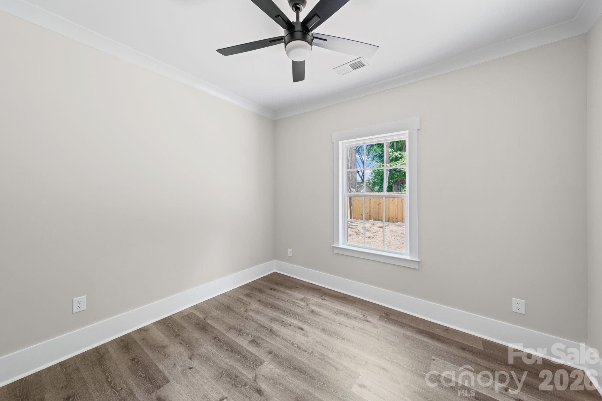 5121 Morningwood Drive Matthews NC 28105