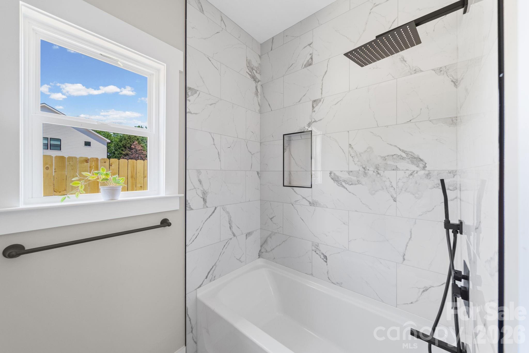 5121 Morningwood Drive Matthews NC 28105
