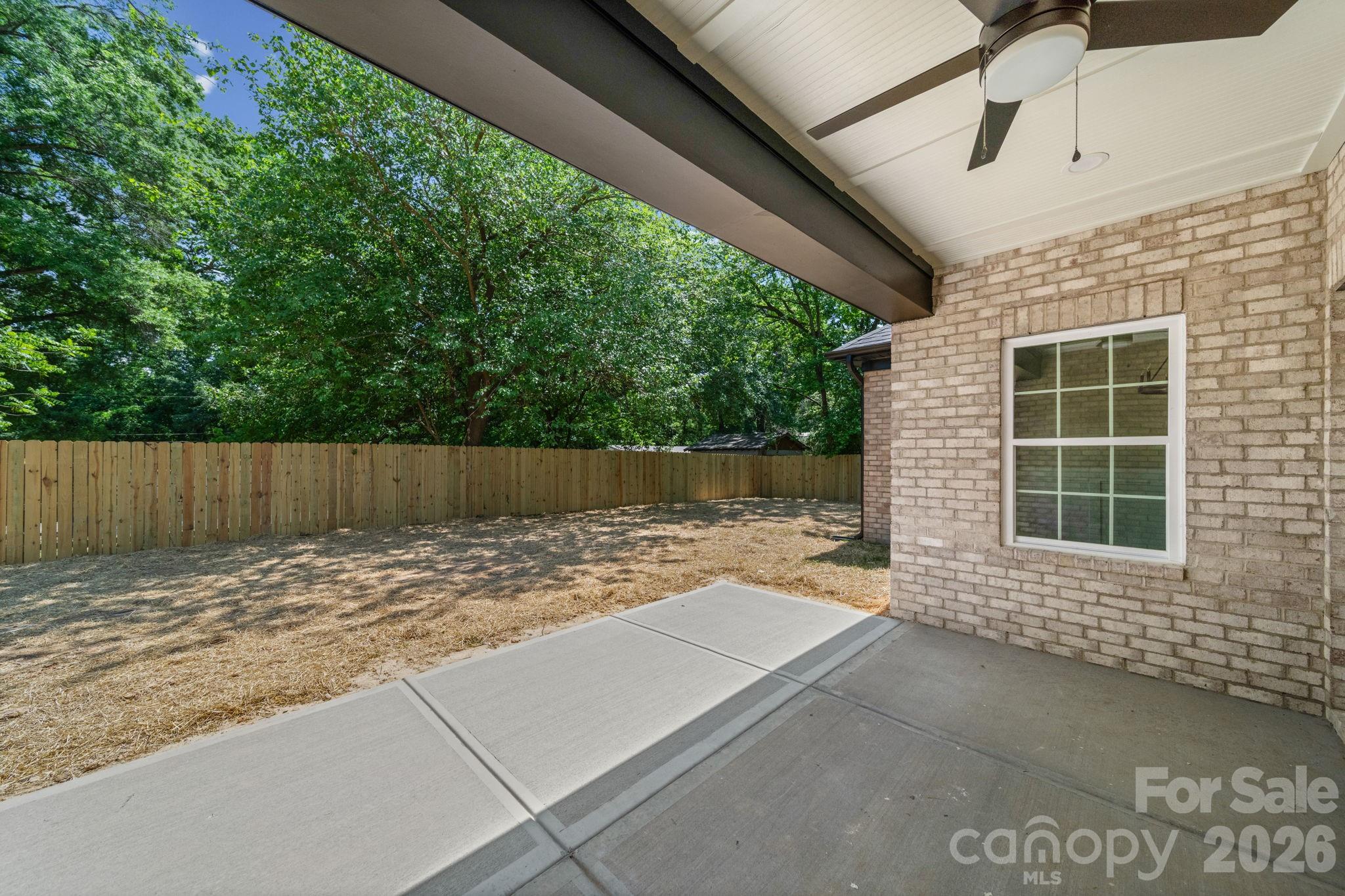 5121 Morningwood Drive Matthews NC 28105