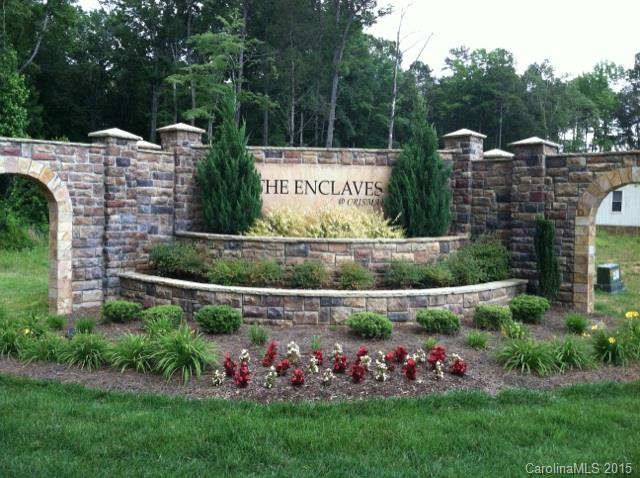 5020 Tremont Drive Indian Trail NC 28079