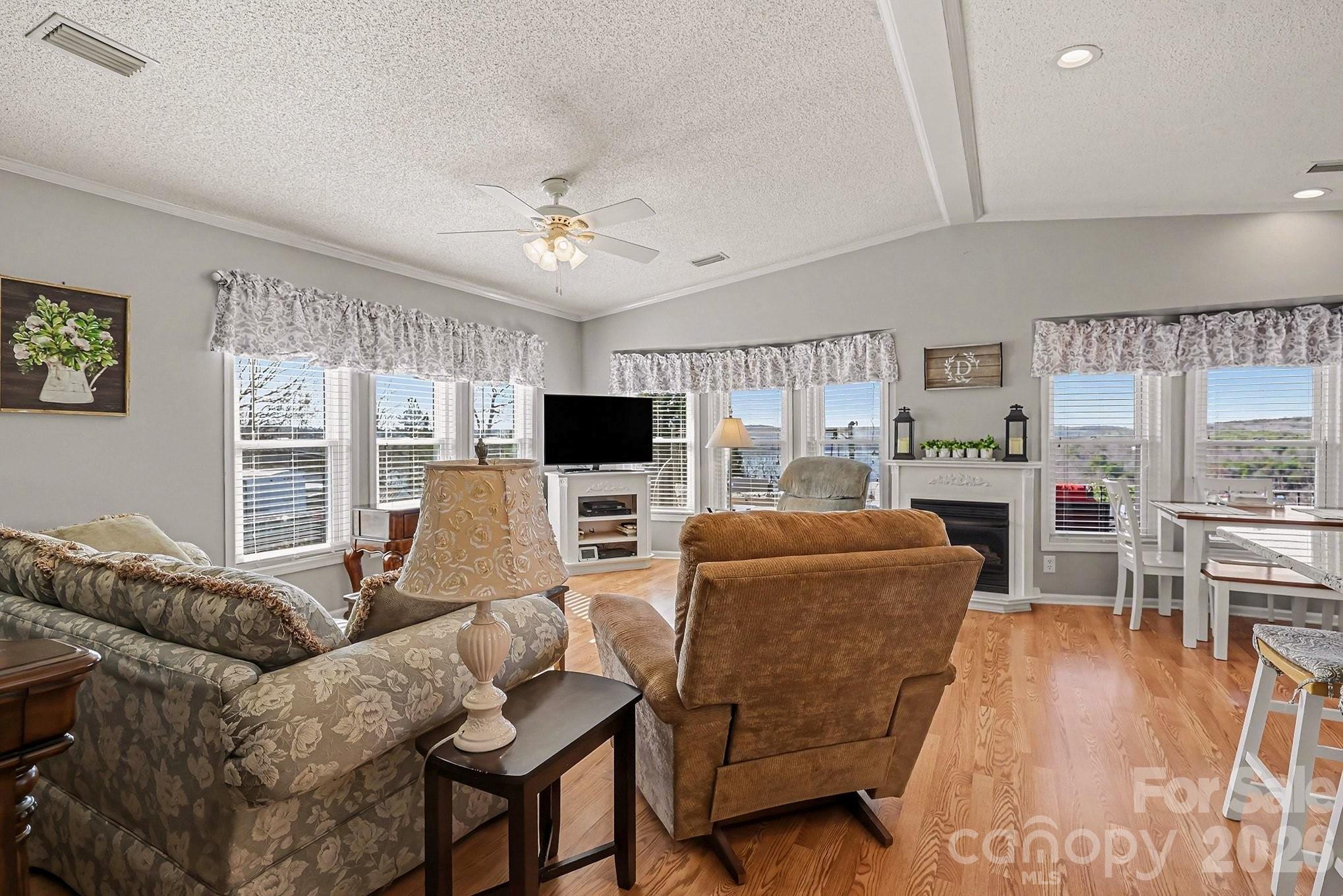 103 Oriole Road New London NC 28127