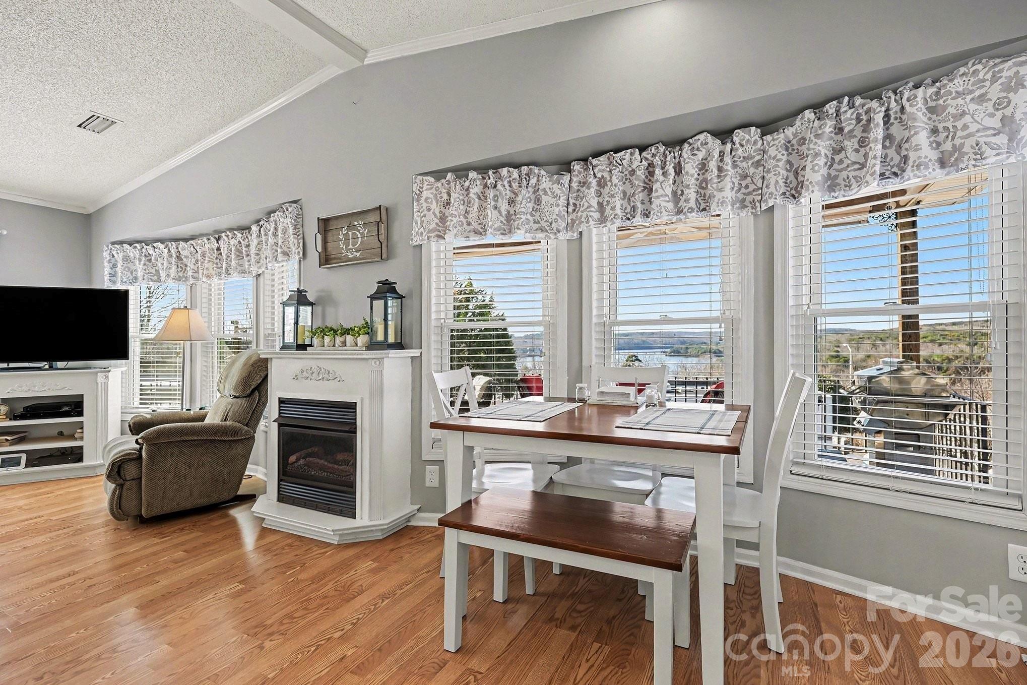 103 Oriole Road New London NC 28127