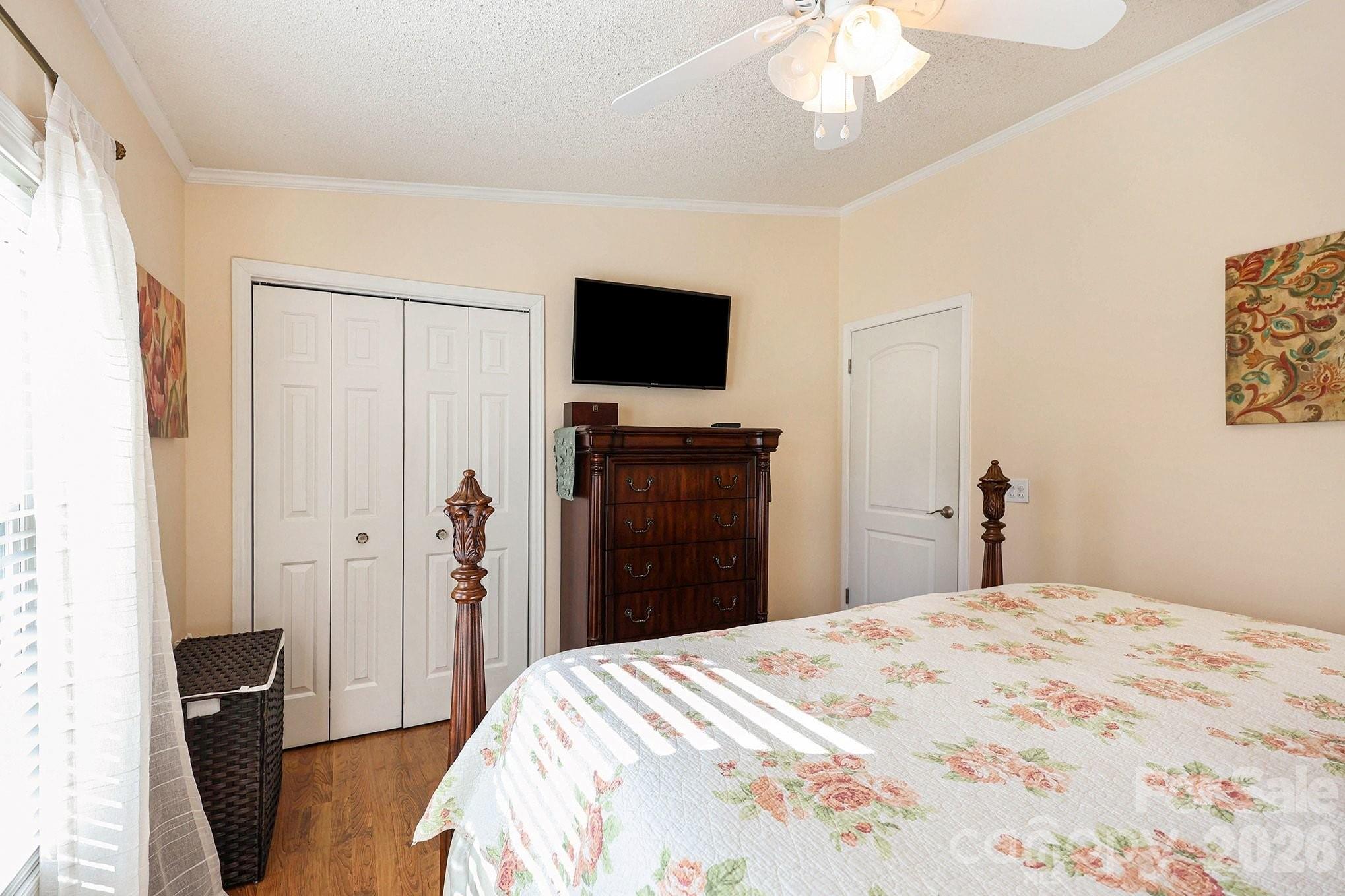 103 Oriole Road New London NC 28127