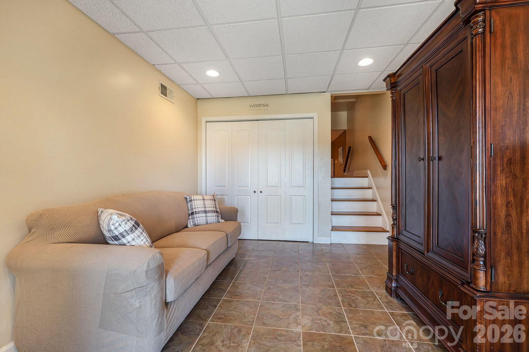 103 Oriole Road New London NC 28127