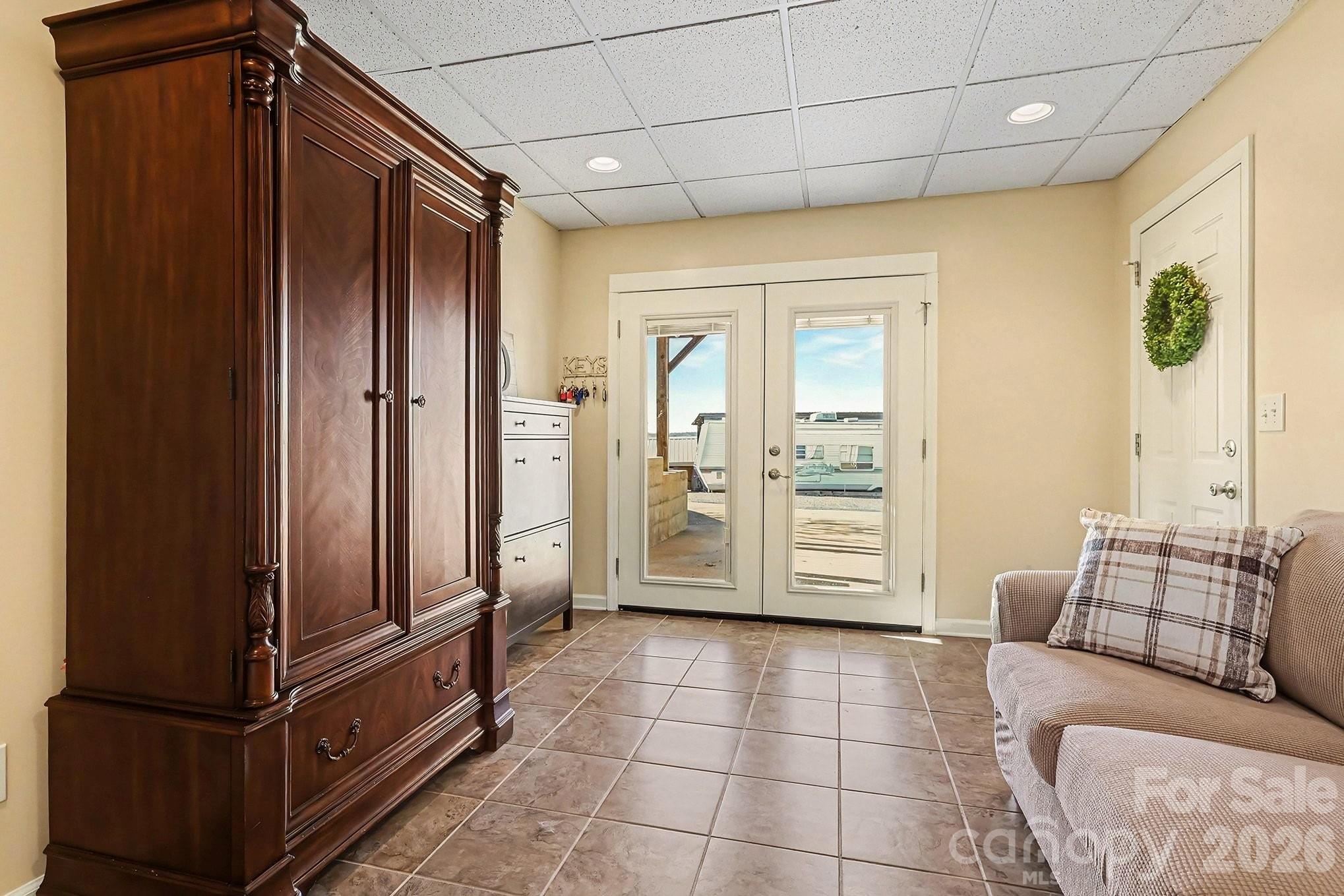 103 Oriole Road New London NC 28127