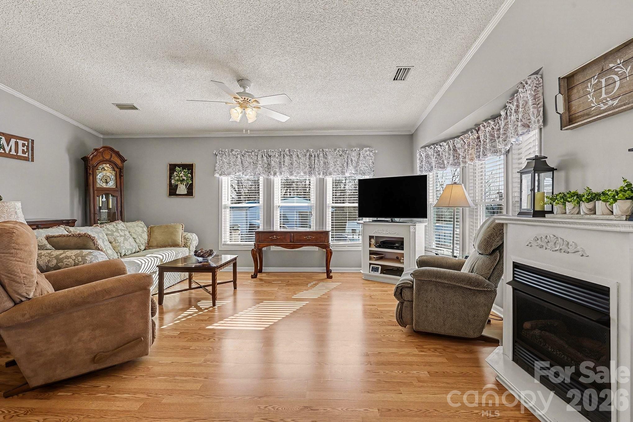103 Oriole Road New London NC 28127