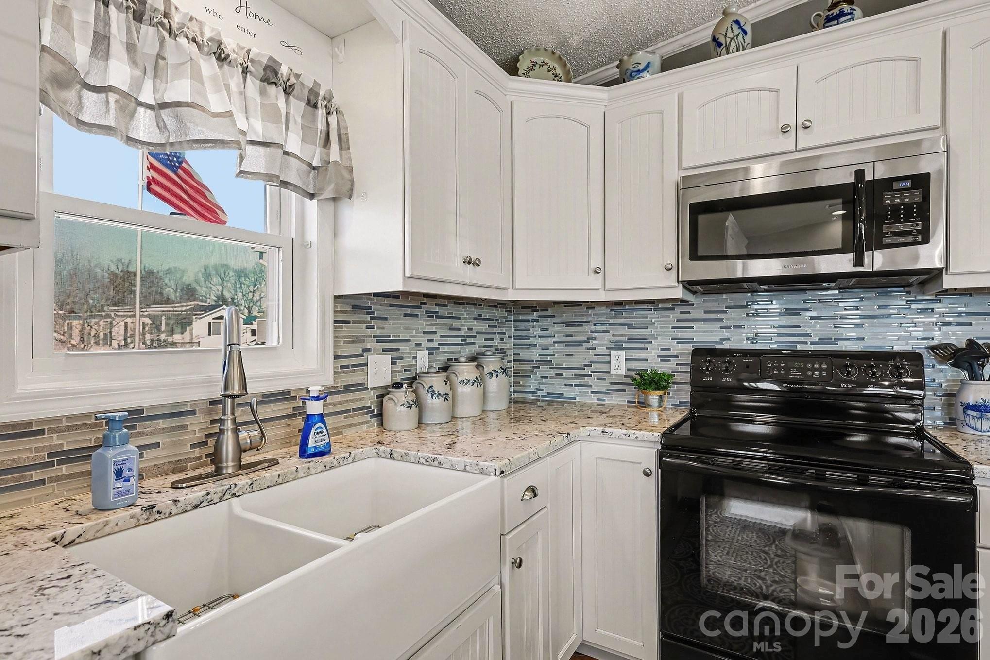 103 Oriole Road New London NC 28127