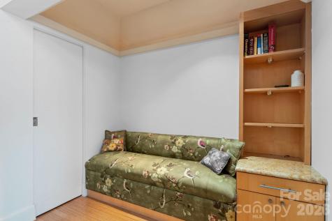 248 Hillcrest Lane Banner Elk NC 28604