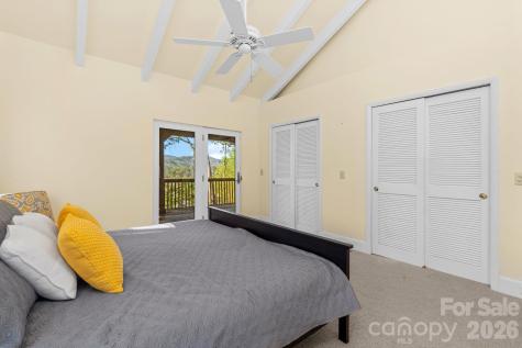 248 Hillcrest Lane Banner Elk NC 28604
