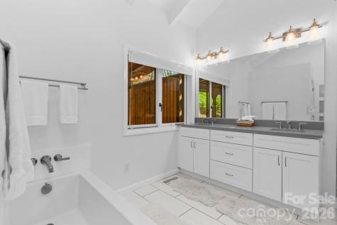 248 Hillcrest Lane Banner Elk NC 28604