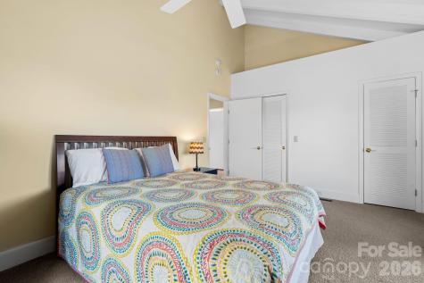 248 Hillcrest Lane Banner Elk NC 28604