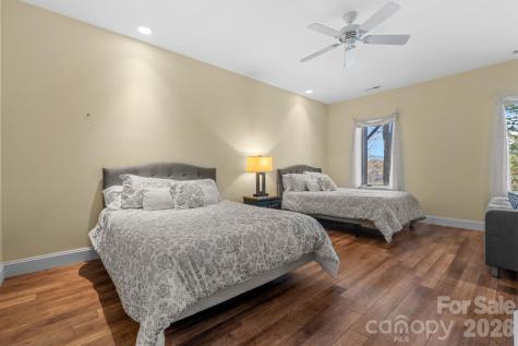 248 Hillcrest Lane Banner Elk NC 28604