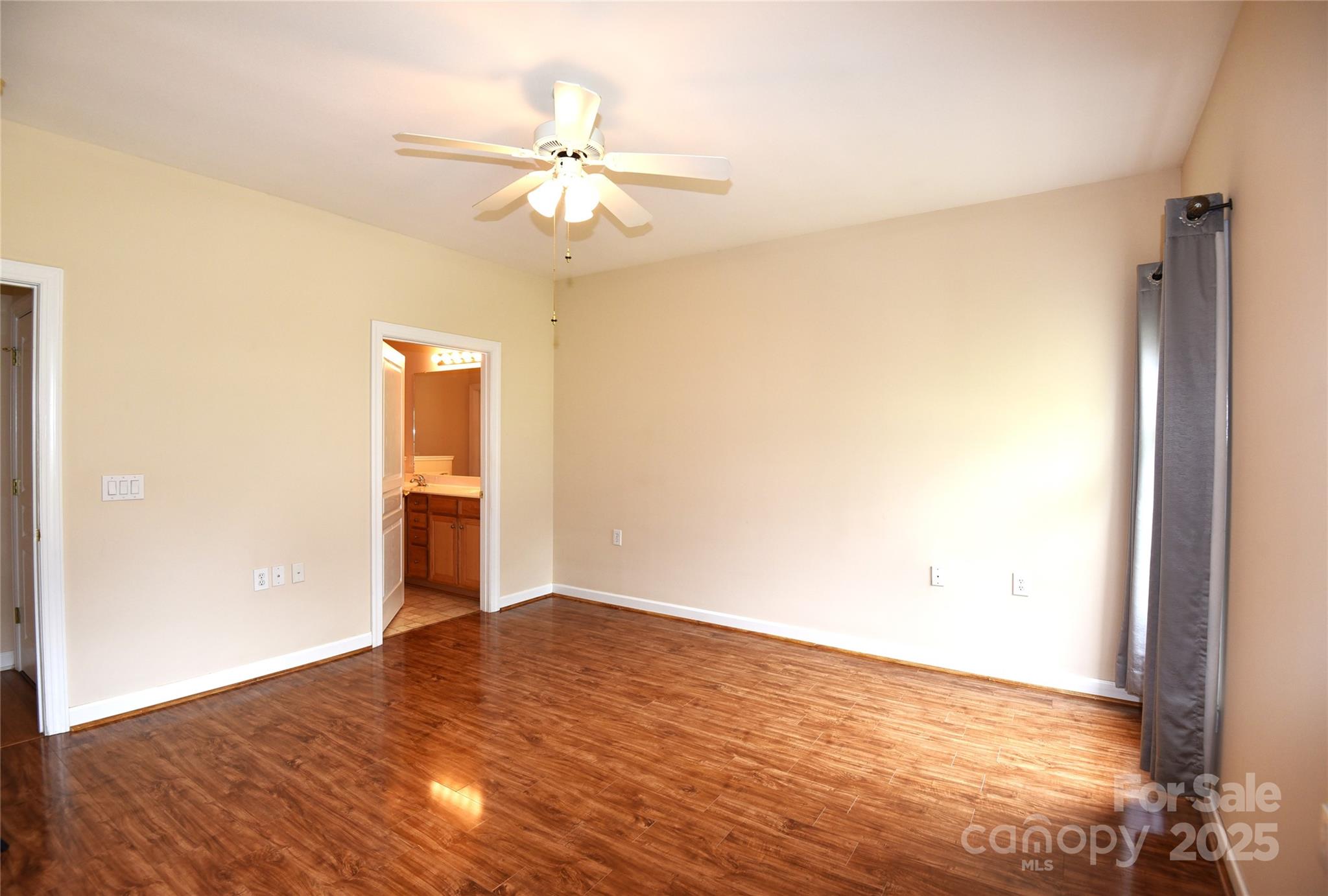 237 River Birch Drive Salisbury NC 28146