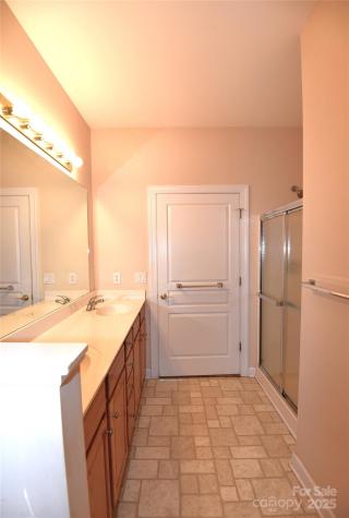 237 River Birch Drive Salisbury NC 28146