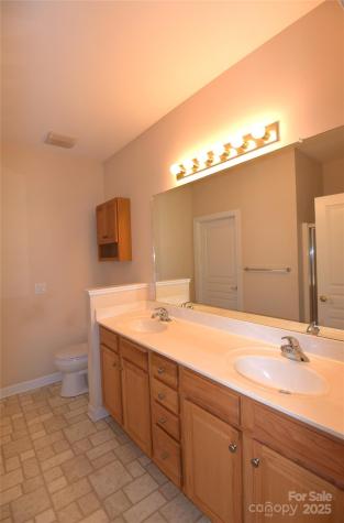 237 River Birch Drive Salisbury NC 28146