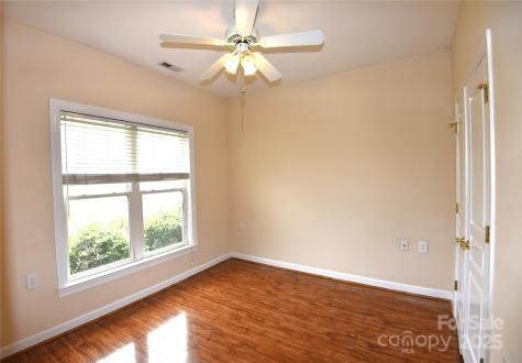237 River Birch Drive Salisbury NC 28146