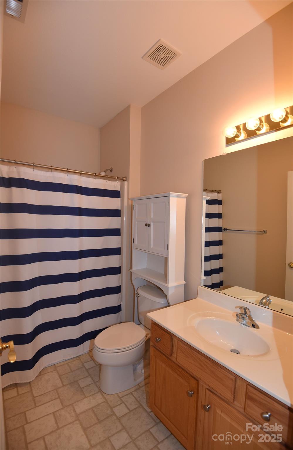 237 River Birch Drive Salisbury NC 28146