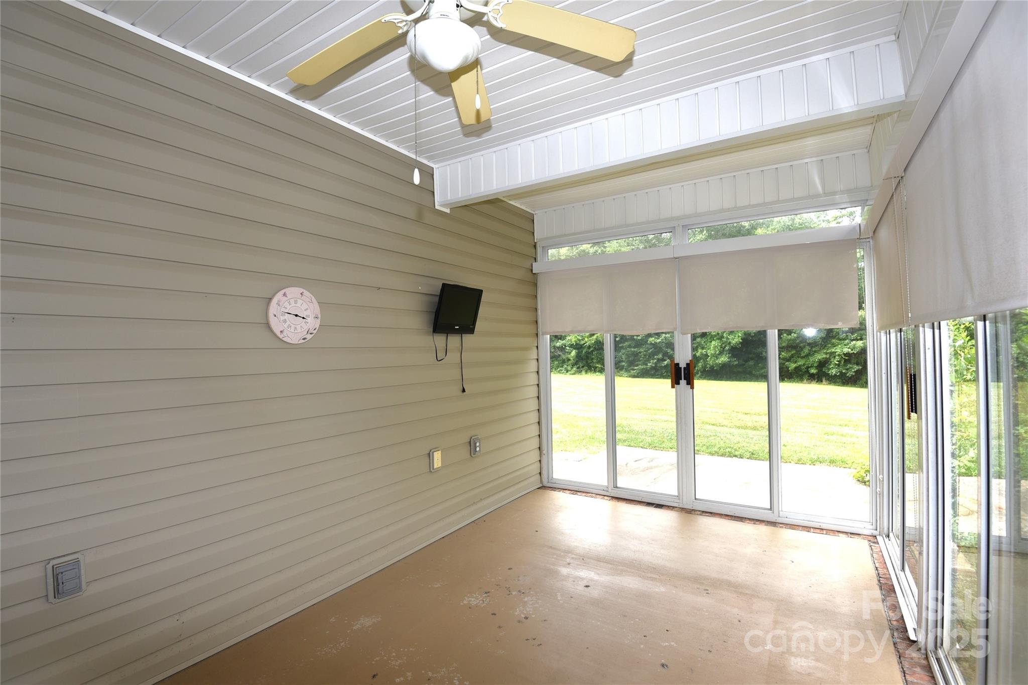 237 River Birch Drive Salisbury NC 28146