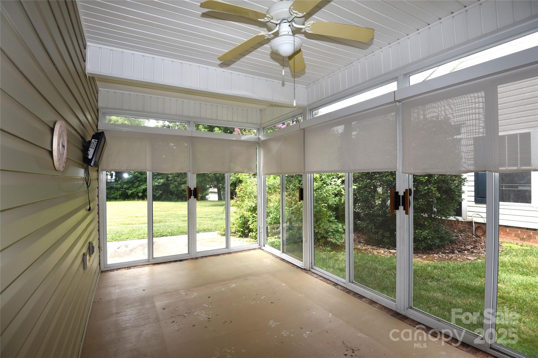 237 River Birch Drive Salisbury NC 28146