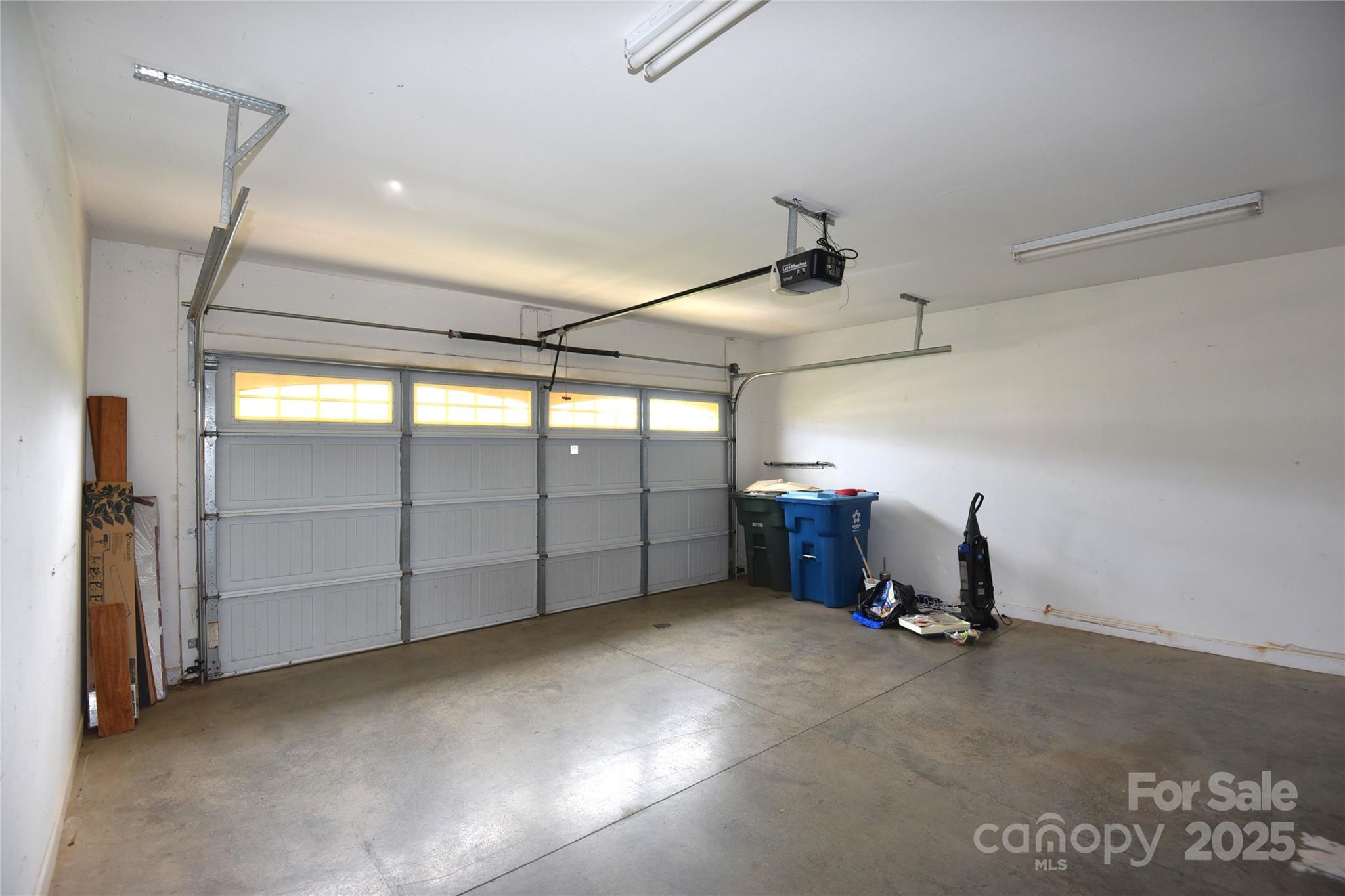 237 River Birch Drive Salisbury NC 28146
