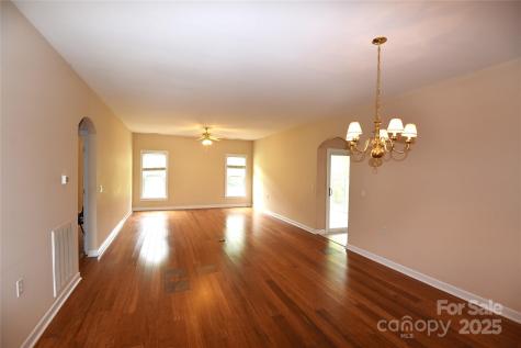 237 River Birch Drive Salisbury NC 28146