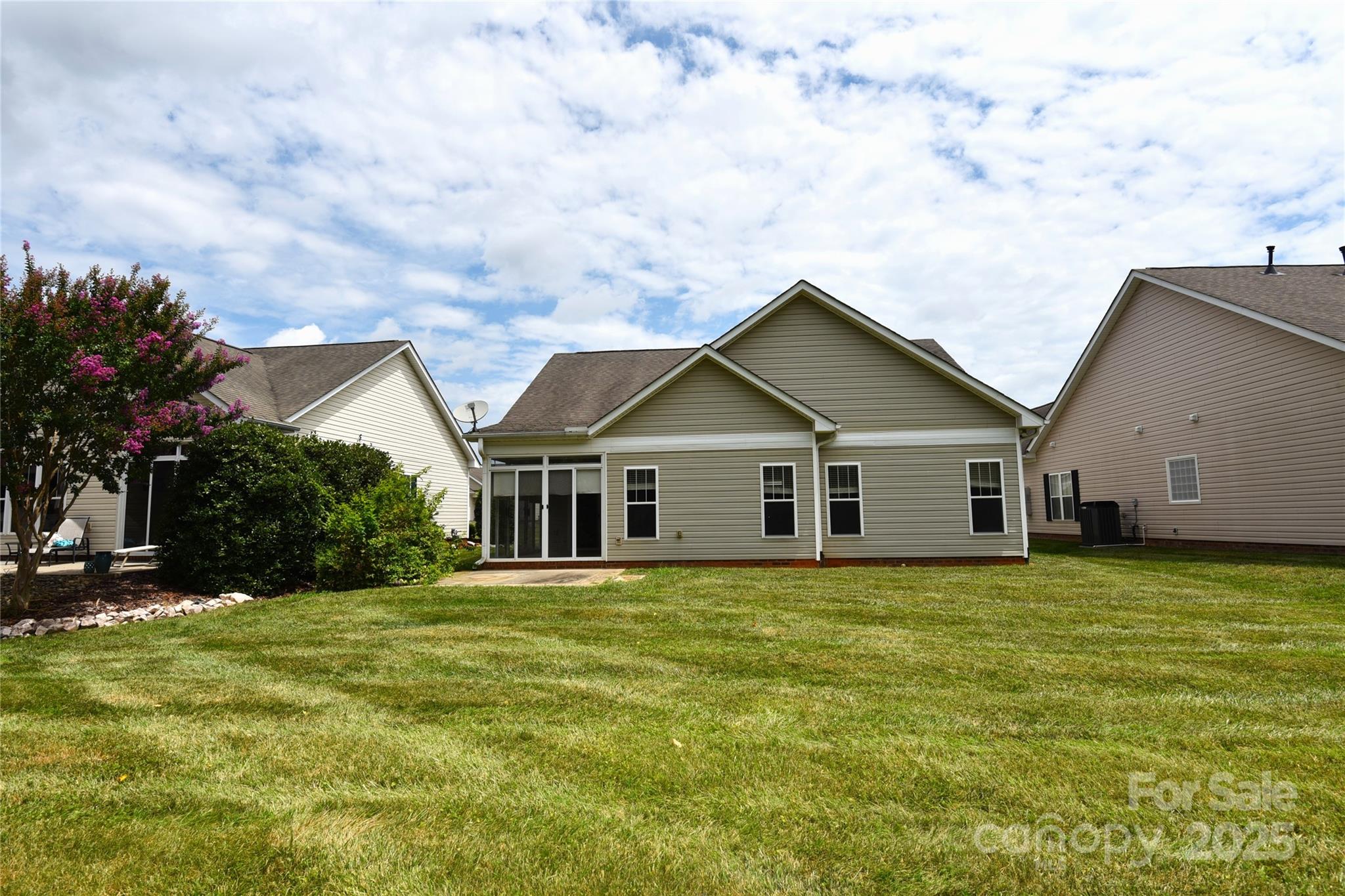 237 River Birch Drive Salisbury NC 28146