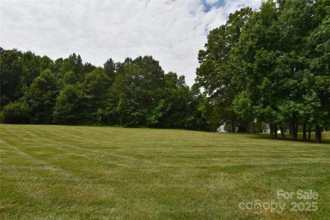 237 River Birch Drive Salisbury NC 28146